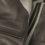 Loewe Flamenco — фото 11