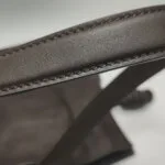 Loewe Flamenco — фото 12