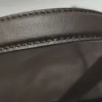 Loewe Flamenco — фото 13