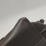 Loewe Flamenco — фото 15