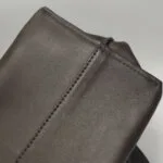 Loewe Flamenco — фото 18