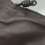 Loewe Flamenco — фото 19