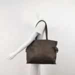 Loewe Flamenco — фото 2