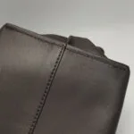 Loewe Flamenco — фото 21