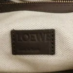 Loewe Flamenco — фото 8