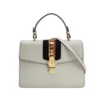 Gucci Sylvie — миниатюра 1