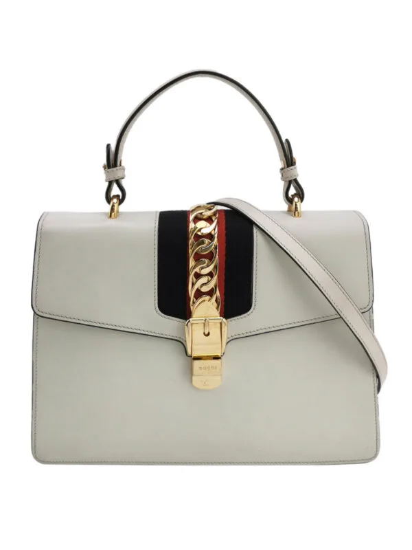 Gucci Sylvie