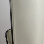 Gucci Sylvie (Гуччи) — фото 23