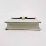 Gucci Sylvie (Гуччи) — фото 6