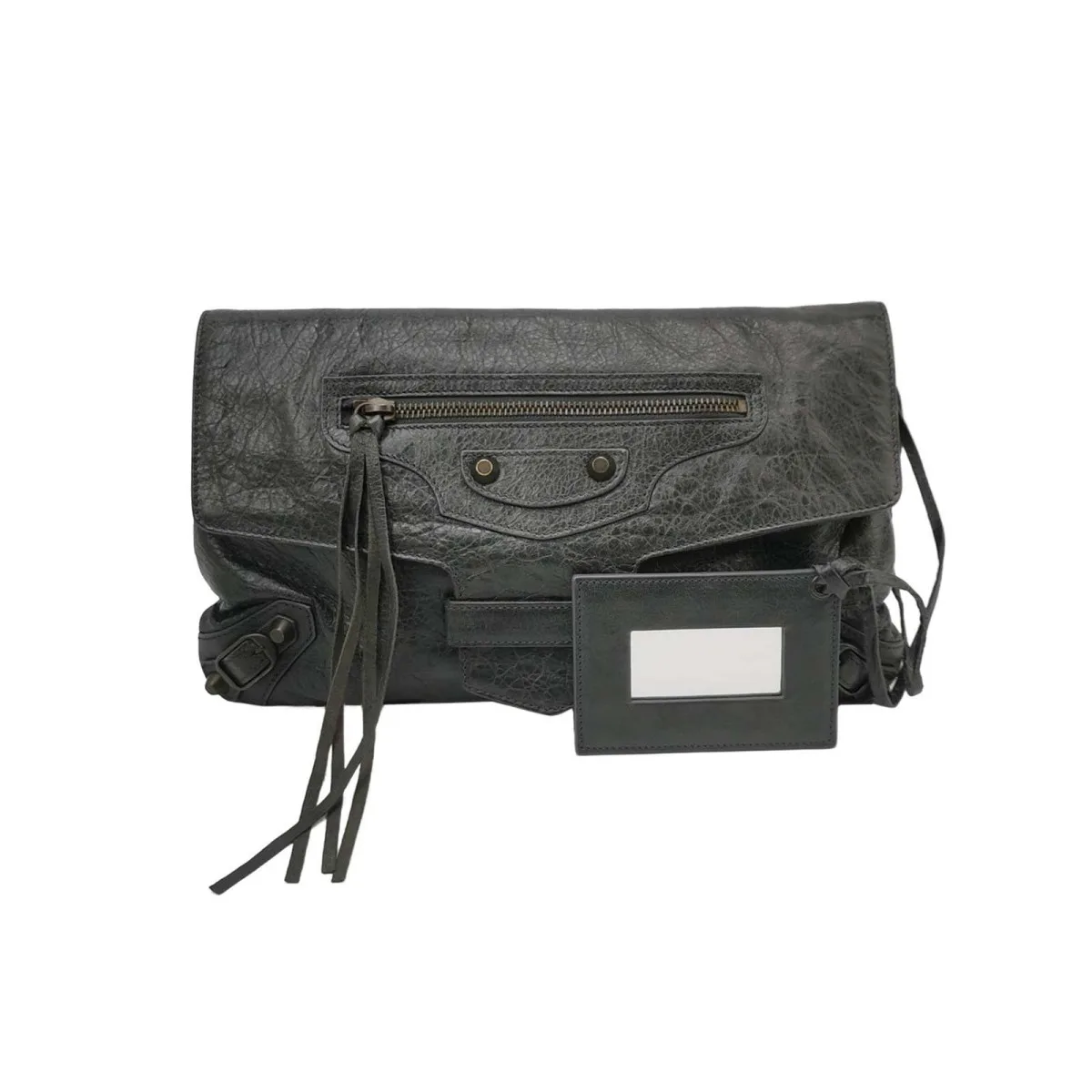 Balenciaga Le City — продано
