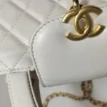 Chanel Kelly C — фото 17