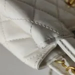 Chanel Kelly C — фото 18