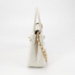 Chanel Kelly C — фото 3