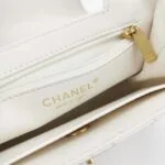 Chanel Kelly C — фото 8
