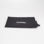 Chanel Kelly C — фото 9