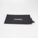 Chanel Kelly C (Шанель) — фото 9