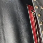 Valentino Garavani Rockstud Spike logo (Валентино) — фото 11