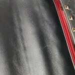 Valentino Garavani Rockstud Spike logo (Валентино) — фото 12