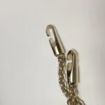 Valentino Garavani Rockstud Spike logo (Валентино) — фото 15