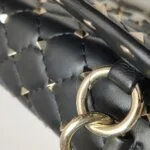 Valentino Garavani Rockstud Spike logo (Валентино) — фото 16