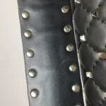 Valentino Garavani Rockstud Spike logo (Валентино) — фото 17