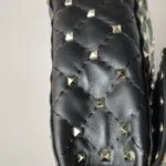 Valentino Garavani Rockstud Spike logo (Валентино) — фото 19