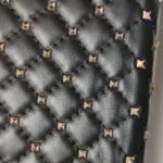 Valentino Garavani Rockstud Spike logo (Валентино) — фото 20
