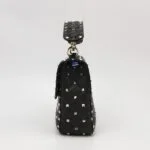 Valentino Garavani Rockstud Spike logo (Валентино) — фото 3