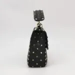 Valentino Garavani Rockstud Spike logo (Валентино) — фото 4