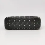 Valentino Garavani Rockstud Spike logo (Валентино) — фото 6