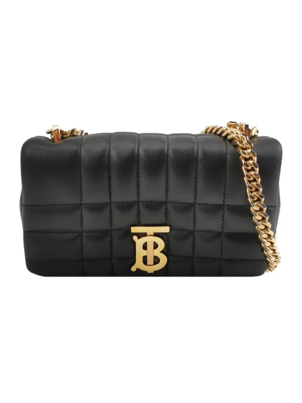 Burberry Lola TB