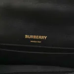 Burberry Lola TB — фото 8