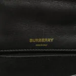 Burberry Lola TB — фото 9
