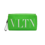 Valentino Garavani Logo Belt Bag — миниатюра 1