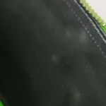 Valentino Garavani Logo Belt Bag (Валентино) — фото 10