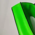 Valentino Garavani Logo Belt Bag (Валентино) — фото 17