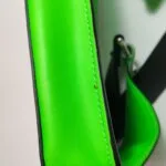 Valentino Garavani Logo Belt Bag (Валентино) — фото 18