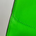 Valentino Garavani Logo Belt Bag — фото 20