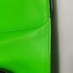 Valentino Garavani Logo Belt Bag — фото 21