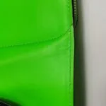 Valentino Garavani Logo Belt Bag (Валентино) — фото 21