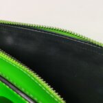 Valentino Garavani Logo Belt Bag — фото 23