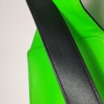 Valentino Garavani Logo Belt Bag — фото 24