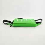 Valentino Garavani Logo Belt Bag (Валентино) — фото 6