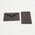 Valentino Garavani Logo Belt Bag (Валентино) — фото 9