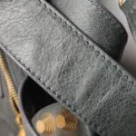 Balenciaga Giant City — фото 33