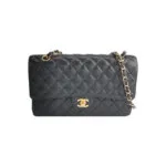 Chanel Classic Flap C — миниатюра 1