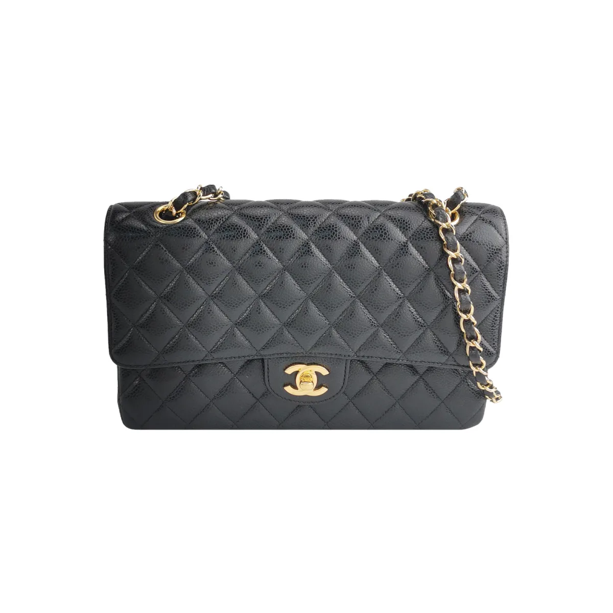 Chanel Classic Flap C — фото 1
