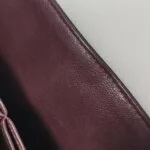 Chanel Classic Flap C — фото 10