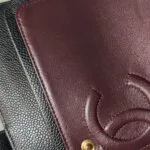 Chanel Classic Flap C — фото 11