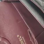 Chanel Classic Flap C — фото 12